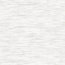 TermaLife Graphite Ivory TermaLife Graphite Ivory