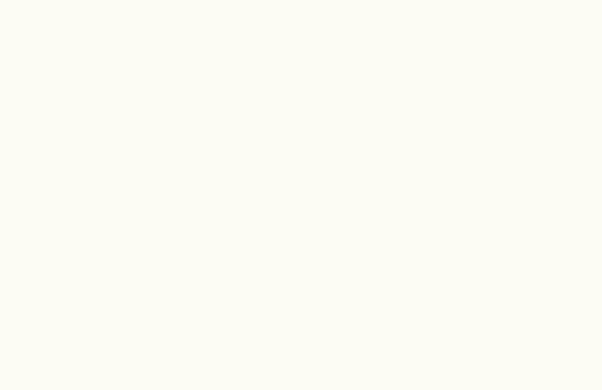 TermaLife Uni Ivory
