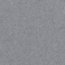 TermaStar Pure Dark Neutral Grey TermaStar Pure Dark Neutral Grey