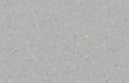 TermaStar Pure Mid Neutral Grey