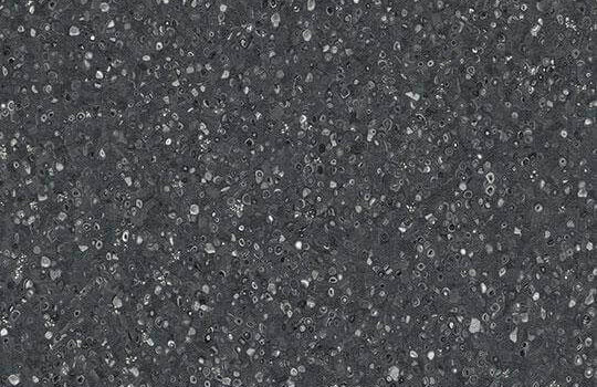 TermaStar Glow Shaded Silver White