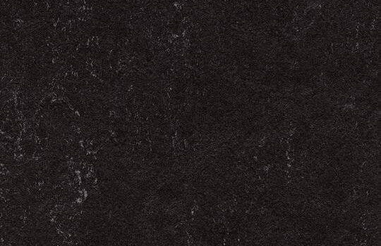 Marmoleum Click Raven